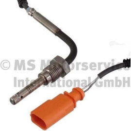 Sensor, Abgastemperatur 7.08369.22.0 Sensor, Abgastemperatur 7.08369.22.0