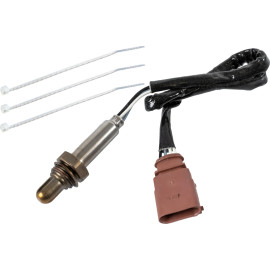 FEBI BILSTEIN 175848 Lambdasonde FEBI BILSTEIN 175848 Lambdasonde