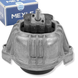 Lagerung, Motor 300 221 1114 Lagerung, Motor 300 221 1114