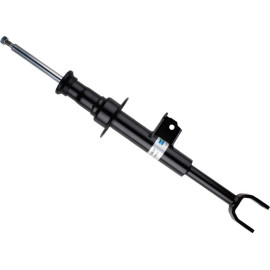 Stoßdämpfer 19-306247 Stoßdämpfer 19-306247