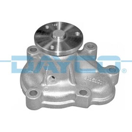 Wasserpumpe DP309