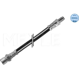 Bremsschlauch 100 611 0005