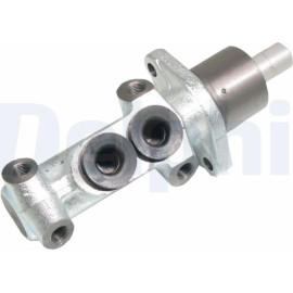 Hauptbremszylinder LM21014 Hauptbremszylinder LM21014