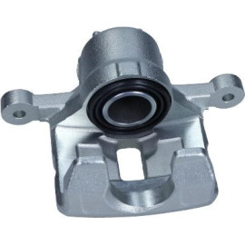 Bremssattel 82-0620