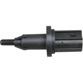Sensor, Ansauglufttemperatur 0905452 Sensor, Ansauglufttemperatur 0905452