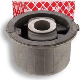 FEBI BILSTEIN 39691 Lagerung, Achskörper FEBI BILSTEIN 39691 Lagerung, Achskörper