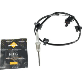 Sensor, Abgastemperatur 707549