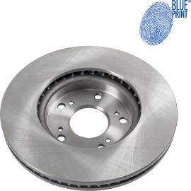 Bremsscheibe ADH243121 Bremsscheibe ADH243121
