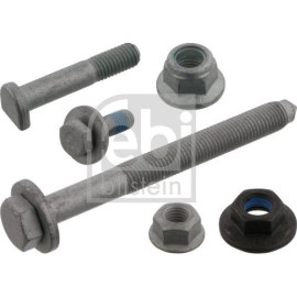 FEBI BILSTEIN 33201 Montagesatz, Lenker FEBI BILSTEIN 33201 Montagesatz, Lenker