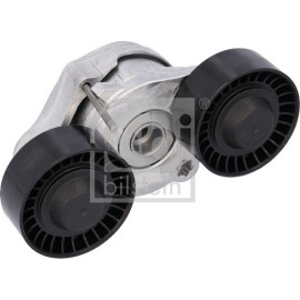 FEBI BILSTEIN 184097 Riemenspanner, Keilrippenriemen FEBI BILSTEIN 184097 Riemenspanner, Keilrippenriemen
