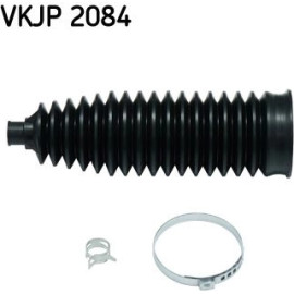 Faltenbalgsatz, Lenkung VKJP 2084 Faltenbalgsatz, Lenkung VKJP 2084