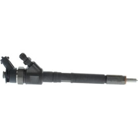 BOSCH 0 445 110 297 Einspritzdüse BOSCH 0 445 110 297 Einspritzdüse