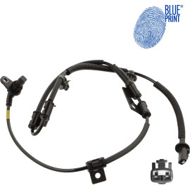 Sensor, Raddrehzahl ADG071110 Sensor, Raddrehzahl ADG071110