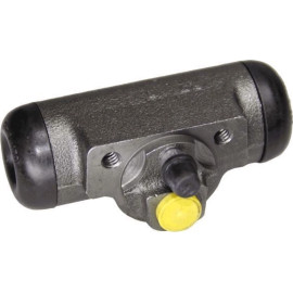Radbremszylinder 8AW 355 532-451