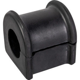 FEBI BILSTEIN 178920 Lagerung, Stabilisator FEBI BILSTEIN 178920 Lagerung, Stabilisator