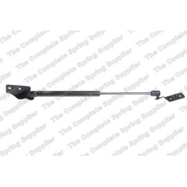 Gasfeder, Koffer-/Laderaum 8162056 Gasfeder, Koffer-/Laderaum 8162056