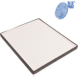 Filter, Innenraumluft ADG02597 Filter, Innenraumluft ADG02597