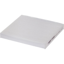 Filter, Innenraumluft E1926LI