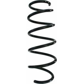 Fahrwerksfeder 87828 Fahrwerksfeder 87828