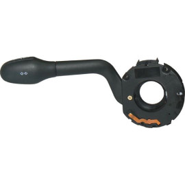 Blinkerschalter 0916045 Blinkerschalter 0916045