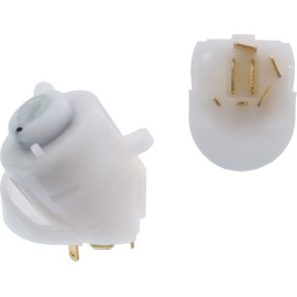 FEBI BILSTEIN 26652 Zünd-/Startschalter FEBI BILSTEIN 26652 Zünd-/Startschalter