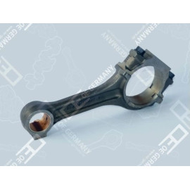 Pleuel für Mercedes Benz M 447 G/HG OM 427 /A/H/HA/LA OM 429 LA OM 447