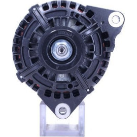 PSH 236.506.120.150 Generator +Line Original