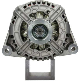 Generator 555.531.120.014