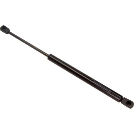 Gasfeder, Koffer-/Laderaum 12-1513 Gasfeder, Koffer-/Laderaum 12-1513