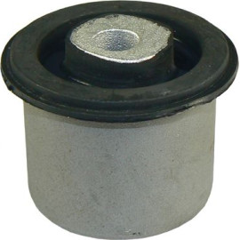 Lagerung, Lenker 52006808