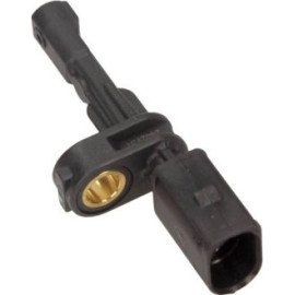 Sensor, Raddrehzahl 20-0240 Sensor, Raddrehzahl 20-0240