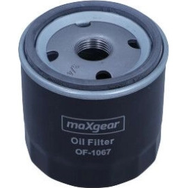 Ölfilter 26-0401 Ölfilter 26-0401