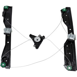 FEBI BILSTEIN 175722 Fensterheber FEBI BILSTEIN 175722 Fensterheber