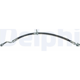 Bremsschlauch LH6976 Bremsschlauch LH6976