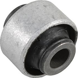 Lagerung, Lenker 52098608