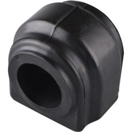 Lagerung, Stabilisator TED11687 Lagerung, Stabilisator TED11687