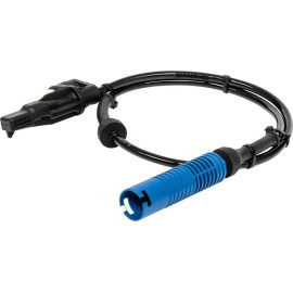 Sensor, Raddrehzahl 24.0711-5106.3