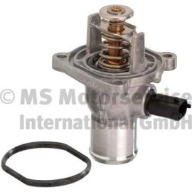 Thermostat, Kühlmittel 7.04879.00.0 Thermostat, Kühlmittel 7.04879.00.0