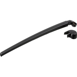 FEBI BILSTEIN 177545 Wischarm, Scheibenreinigung FEBI BILSTEIN 177545 Wischarm, Scheibenreinigung