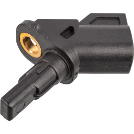 FEBI BILSTEIN 171152 Sensor, Raddrehzahl FEBI BILSTEIN 171152 Sensor, Raddrehzahl