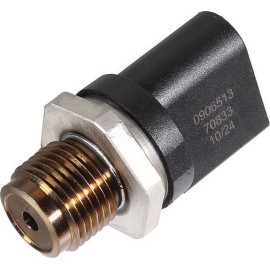 Sensor, Kraftstoffdruck 0906513