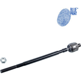 Axialgelenk, Spurstange ADC48742