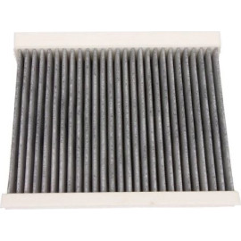 Filter, Innenraumluft 26-0807 Filter, Innenraumluft 26-0807