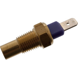 FEBI BILSTEIN 01804 Sensor, Kühlmitteltemperatur FEBI BILSTEIN 01804 Sensor, Kühlmitteltemperatur