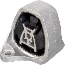 FEBI BILSTEIN 180532 Motorlager FEBI BILSTEIN 180532 Motorlager