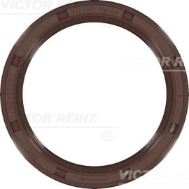 Wellendichtring, Kurbelwelle 81-40516-00