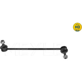 Stange/Strebe, Stabilisator 316 060 0039/HD Stange/Strebe, Stabilisator 316 060 0039/HD