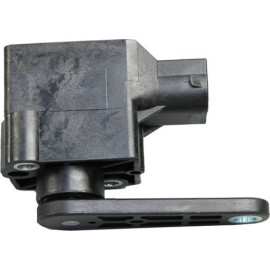 Sensor, Xenonlicht (Leuchtweiteregulie 0901137 Sensor, Xenonlicht (Leuchtweiteregulie 0901137