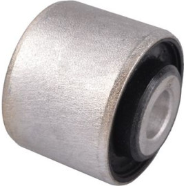 Lagerung, Lenker TED98067
