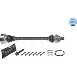 Antriebswelle 100 498 0725 Antriebswelle 100 498 0725